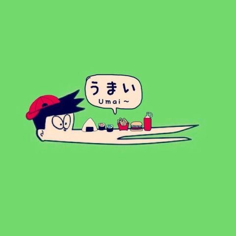 スネ夫のママ口調でお話するトピざますpart2