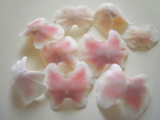スネ夫のママ口調でお話するトピざますpart2