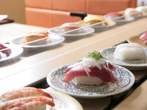 スネ夫のママ口調でお話するトピざますpart2