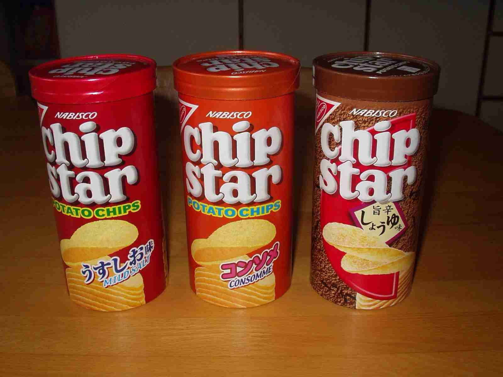 スネ夫のママ口調でお話するトピざますpart2