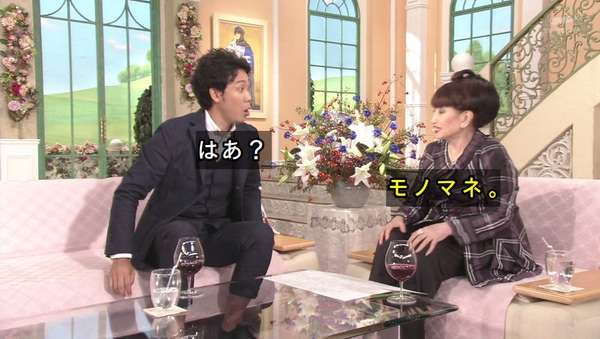 黒柳徹子「徹子の部屋」90歳まで続けると意気込む