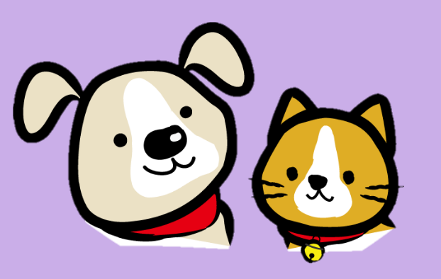 前田敦子、ペットは「猫が8匹、犬が6匹…」「知らない間にどんどん増えてる」