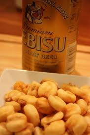 宝石のようにカラフルなトウモロコシがすごい！