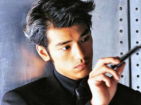 夢にでてきた芸能人！そこから好きになった人いますか？