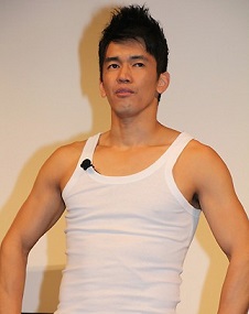 夢にでてきた芸能人！そこから好きになった人いますか？