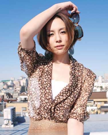 夢にでてきた芸能人！そこから好きになった人いますか？
