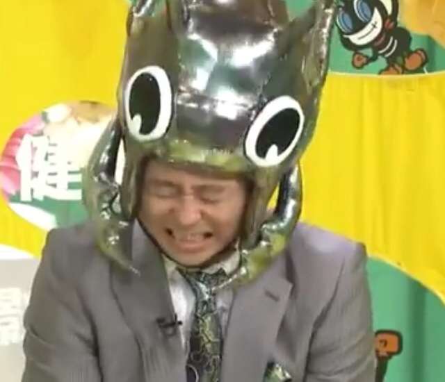 夢にでてきた芸能人！そこから好きになった人いますか？