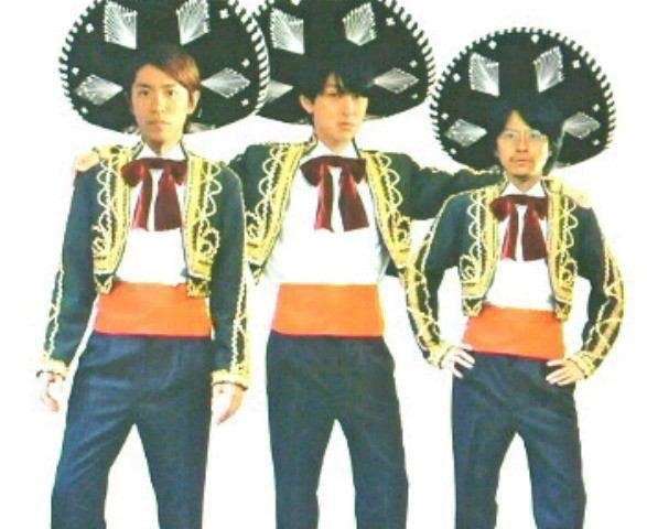 夢にでてきた芸能人！そこから好きになった人いますか？