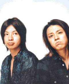 夢にでてきた芸能人！そこから好きになった人いますか？