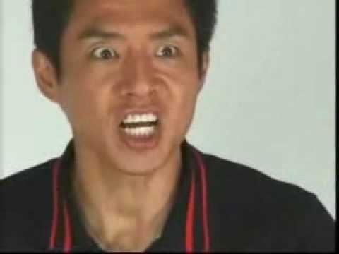 夢にでてきた芸能人！そこから好きになった人いますか？