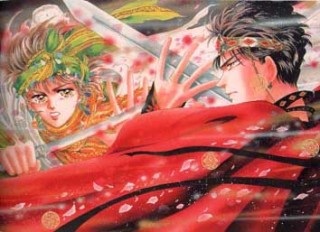 恋愛漫画のオススメ。