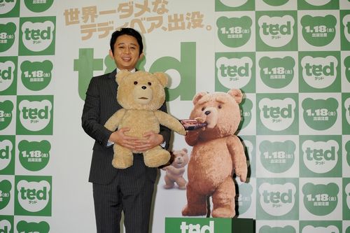 吹き替えが大成功だった海外ドラマ・洋画