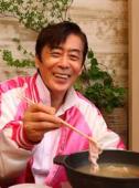 吹き替えが大成功だった海外ドラマ・洋画
