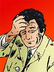 吹き替えが大成功だった海外ドラマ・洋画