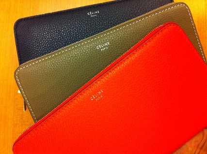 アラサーが持つのにちょうどいい財布