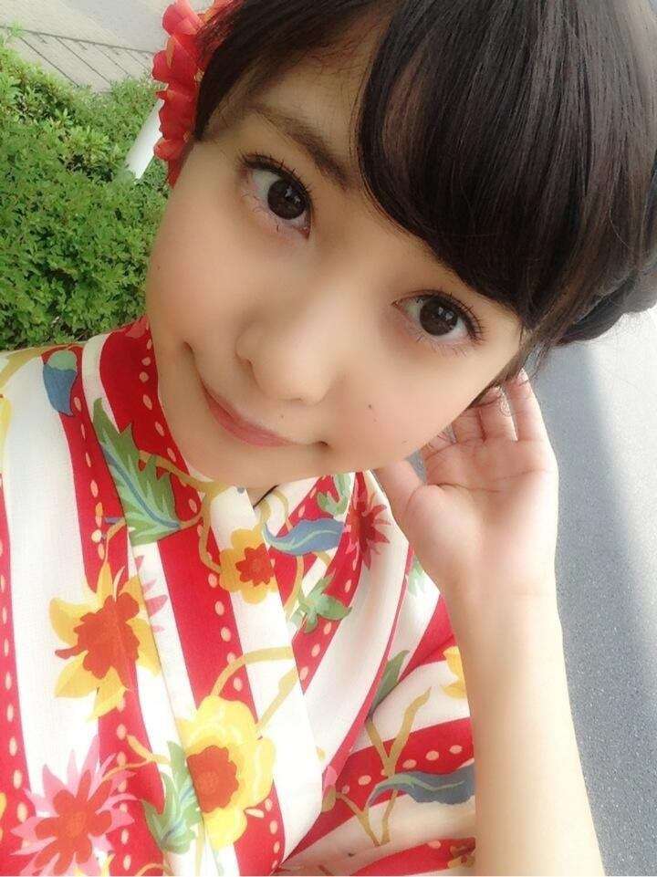 そろそろ流行が終わると思うもの
