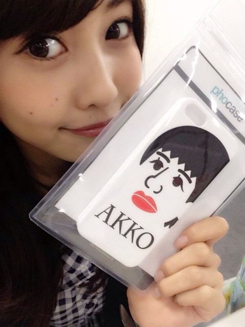 そろそろ流行が終わると思うもの