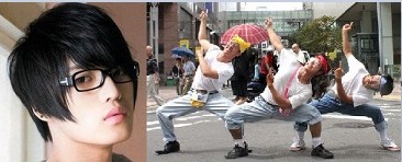 そろそろ流行が終わると思うもの