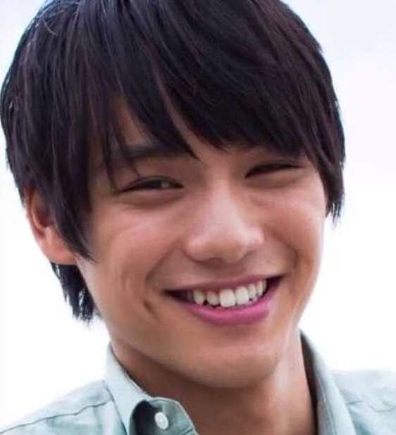 福士蒼汰の人気がスゴイ！キョーレツな三池崇史監督作で初登場1位を獲得