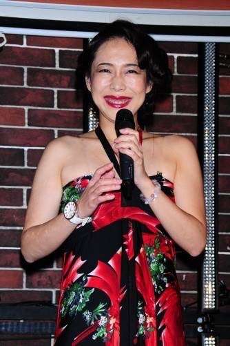 SMAP中居正広、芸能人の売名行為を擁護「別に誰にも迷惑かからない」