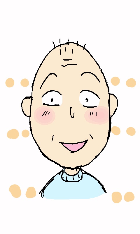 1日だけ生まれ変われるなら、どのアニメキャラになりたいですか?