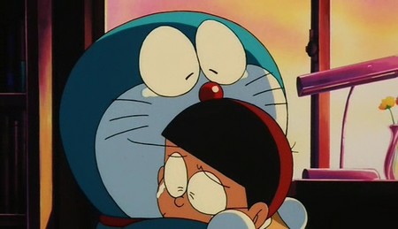 1日だけ生まれ変われるなら、どのアニメキャラになりたいですか?