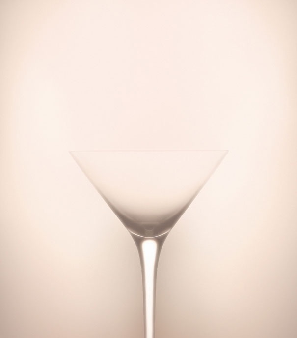 美しい曲線の画像を貼るトピ