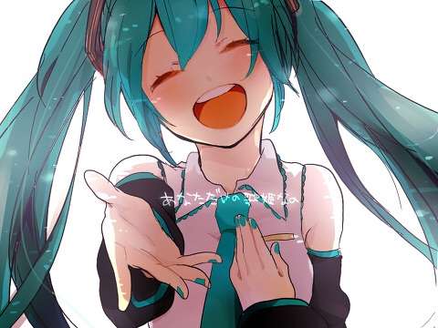 声が低くても歌える曲