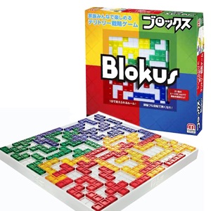 好きなアナログゲームは？