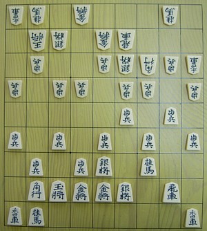 好きなアナログゲームは？
