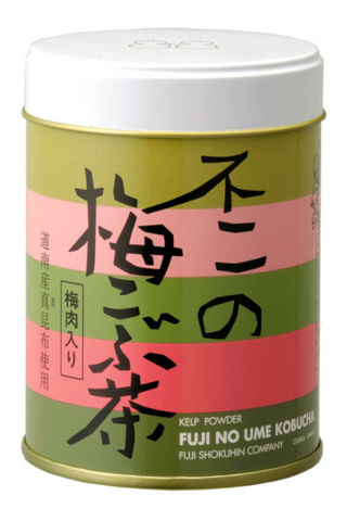 あなたが好きなホット飲料。