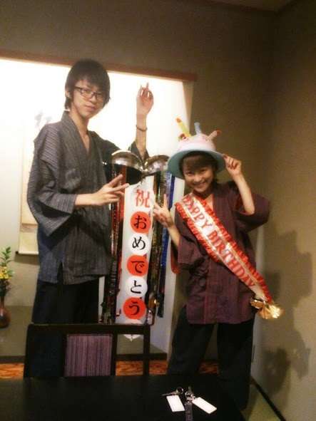 鈴木奈々、ドタバタ披露宴！幸せすぎて？結婚指輪忘れちゃった