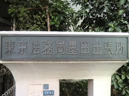 今ちょっと辛い事