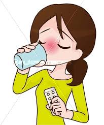 今ちょっと辛い事