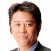 あれ!?演技下手なんじゃ…?と思う俳優