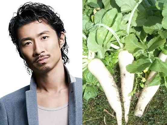 あれ!?演技下手なんじゃ…?と思う俳優