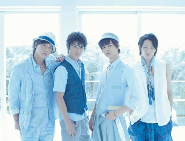 あれ!?演技下手なんじゃ…?と思う俳優