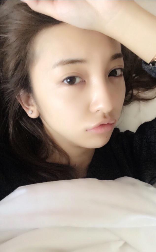 板野友美、HKT48指原莉乃の誕生日を「やばい、忘れてた」