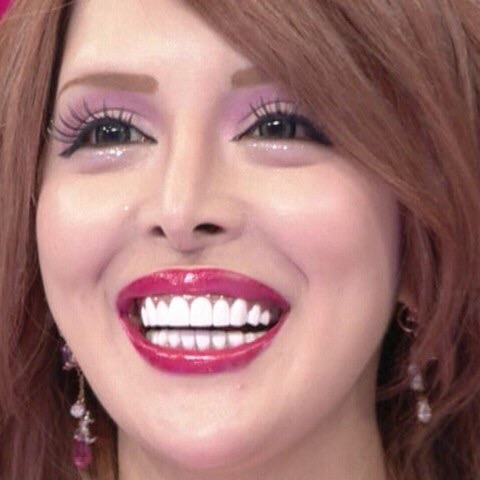 板野友美、HKT48指原莉乃の誕生日を「やばい、忘れてた」