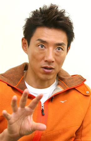 ポジティブさんあるある