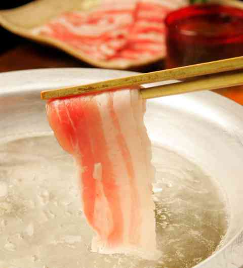 好きな豚肉料理は何ですか？