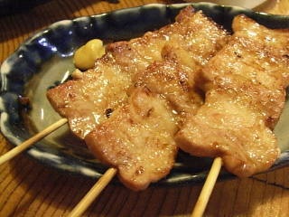 好きな豚肉料理は何ですか？