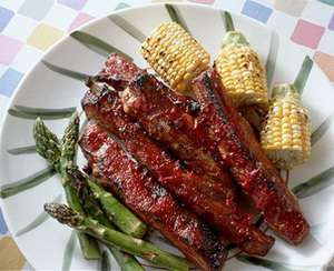 好きな豚肉料理は何ですか？