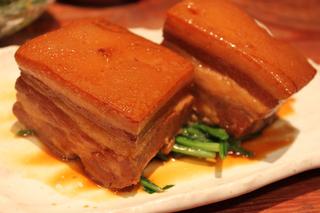 好きな豚肉料理は何ですか？