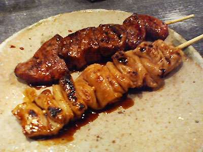 好きな豚肉料理は何ですか？