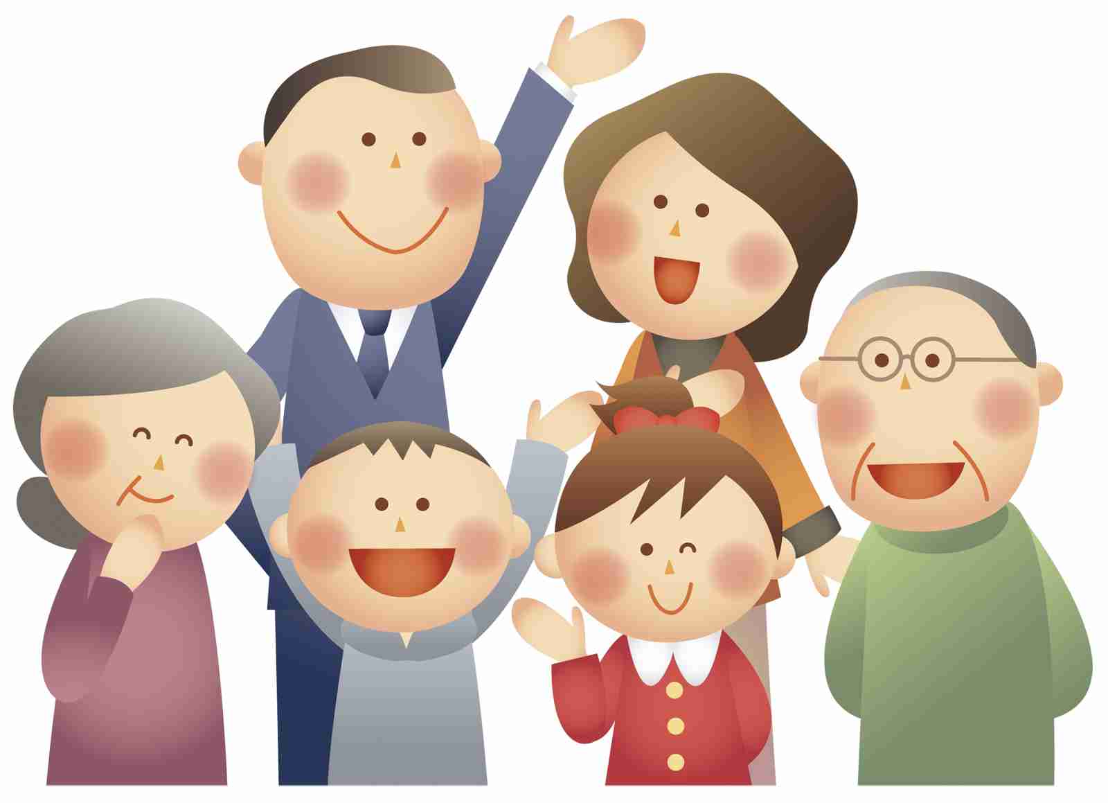 真面目で良かったエピソード