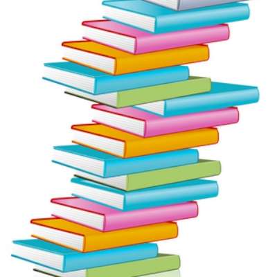 本屋で手に取りたくなるタイトルや特集は？