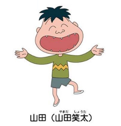 【ランキング】傷を癒してあげたい！ 母性本能をくすぐるキャラクター第1位は？