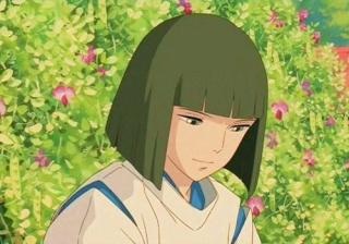 【ランキング】傷を癒してあげたい！ 母性本能をくすぐるキャラクター第1位は？