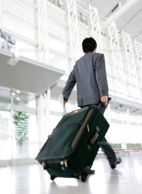 旦那さんが長期で家にいないご家庭の方